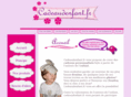 cadeaudenfant.com