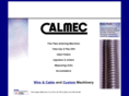 calmec.net