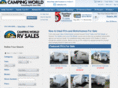 campingworldrvfinancing.com