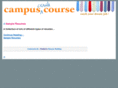 campuscrashcourse.com