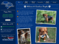 carolinabeagles.com
