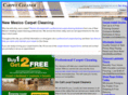 carpetingnewmexico.com
