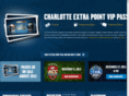 charlotteextrapointpass.com