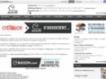 cite-maison.com