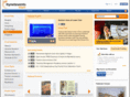 citynetevents.com