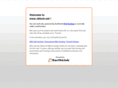 cktech.net