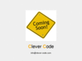 clever-code.com