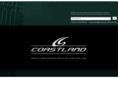 coastland-world.com