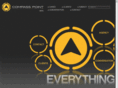 compasspoint-media.com