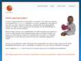 connext.nl