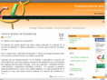 convocatoriaporloja.es