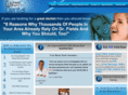 cosmeticdentistinsapulpa.com