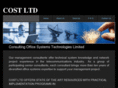 costltd.com
