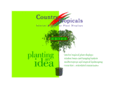 country-tropicals.com