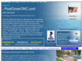 coverokc.com