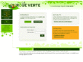 covoiturage-grenoble.com