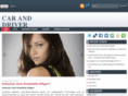 cranddriver.com