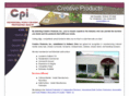 creative-productsinc.com
