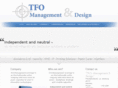 dae-management.com