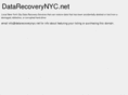 datarecoverynyc.net