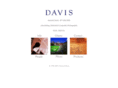 davis-studios.com