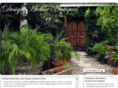 designatelierantique.com