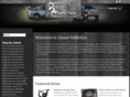 dieseladdiction.com
