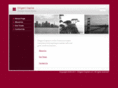 diligentcapital.com