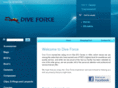 diveforce.co.uk