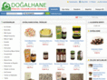 dogalhane.com