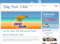 dogrunclub.com