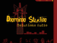 dominostudio.fr
