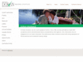 doraninsurance.com