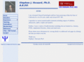 drsjhoward.com