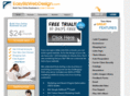 easybizwebdesign.net