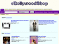 ebollywoodshop.com