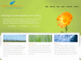eco-stream.com