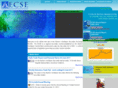 ecseonline.com