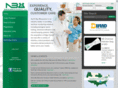 edgedental.com