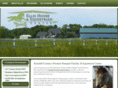 ellishec.com