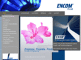en4m.com