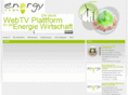 energy-tv24.com
