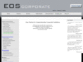 eoscorporate.net