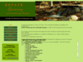 estate-gardening.com