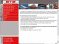 etb-bremen.com