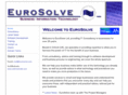 eurosolve.com
