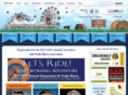 fairsandexpos.com