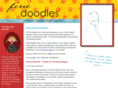 finedoodle.com
