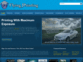 flyingjpromotions.com