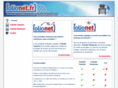 folionet.fr